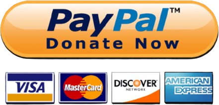 Donate